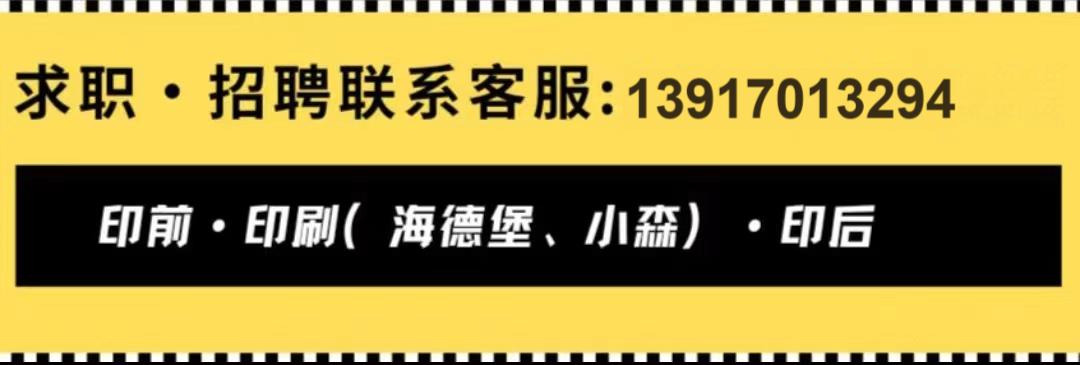 1746583276723449.jpg 新封面.jpg